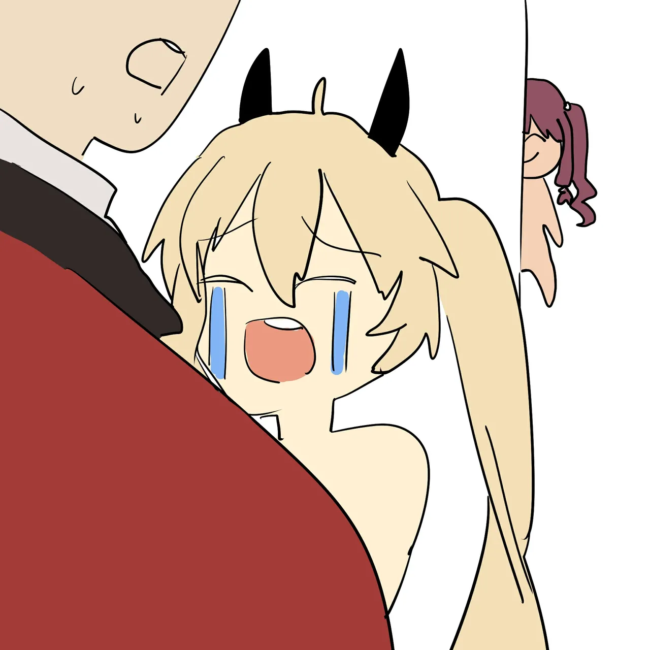 Manga Page 384