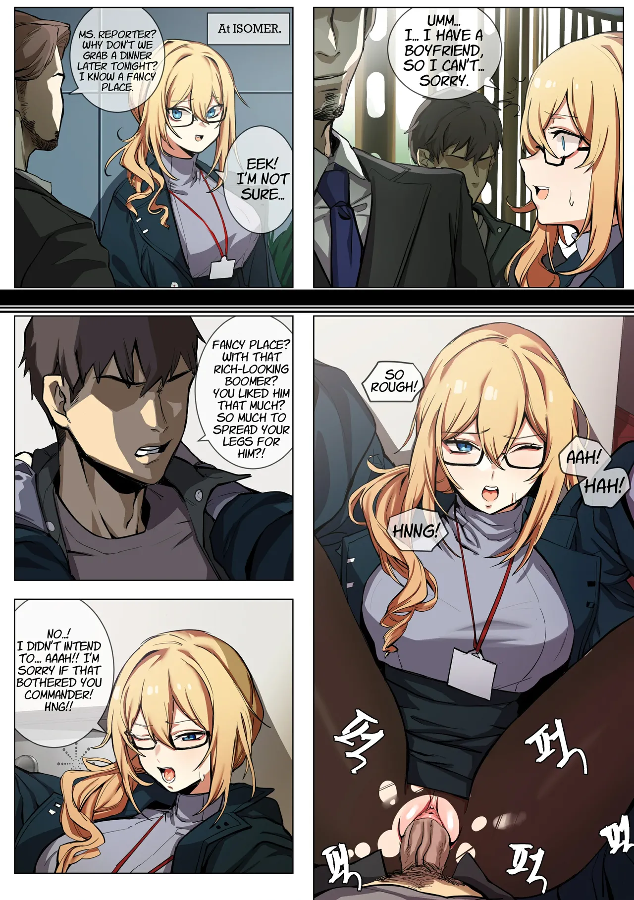 Manga Page 977
