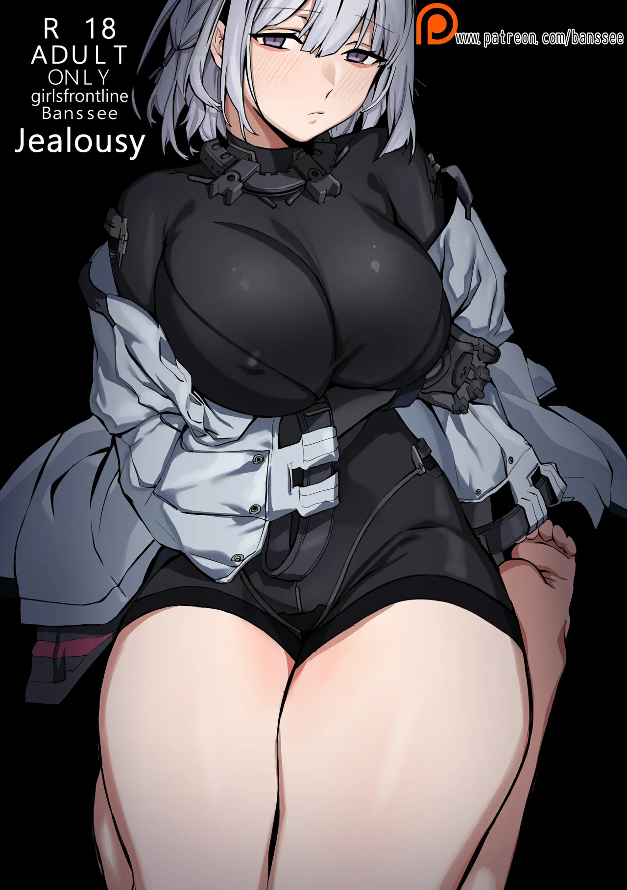 Manga Page 1062
