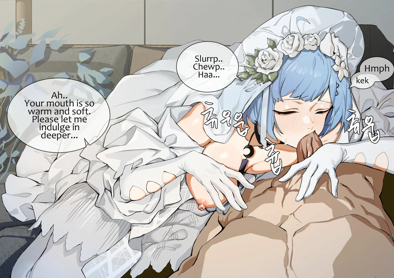 Manga Page 1395