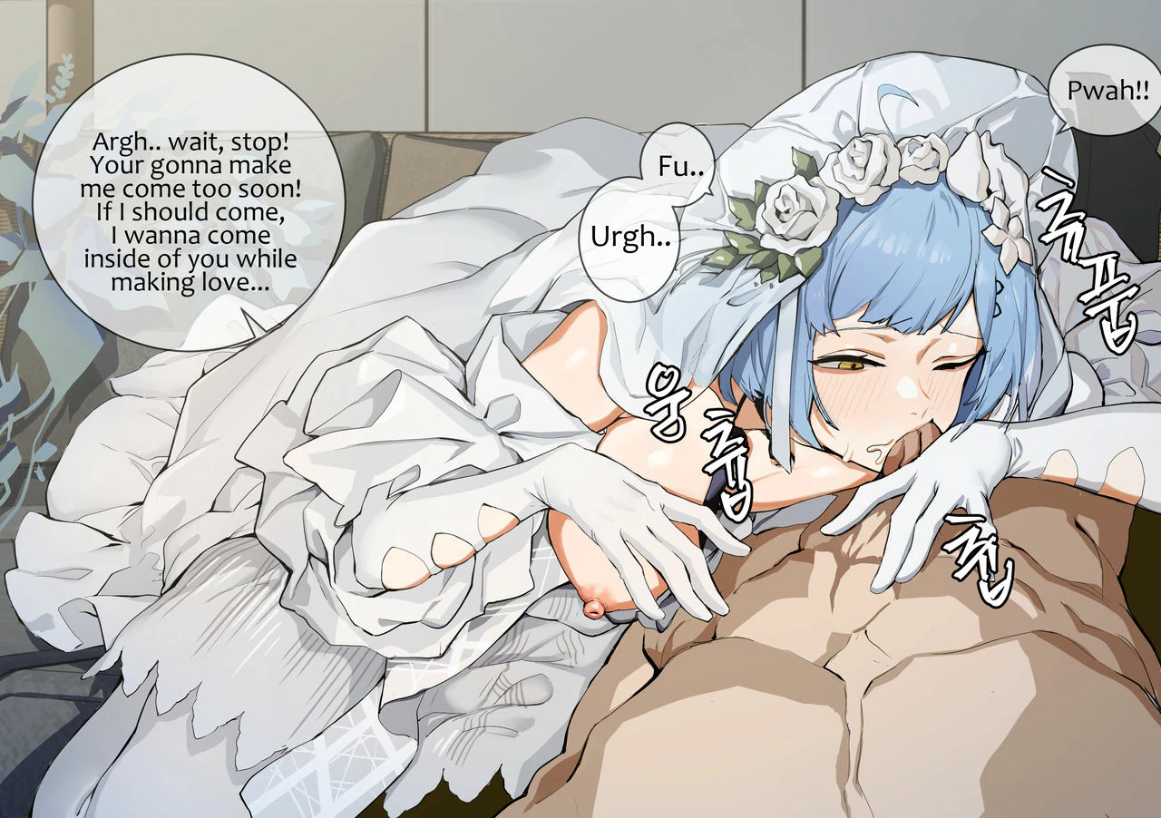Manga Page 1396