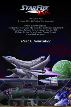 Gallery Cover