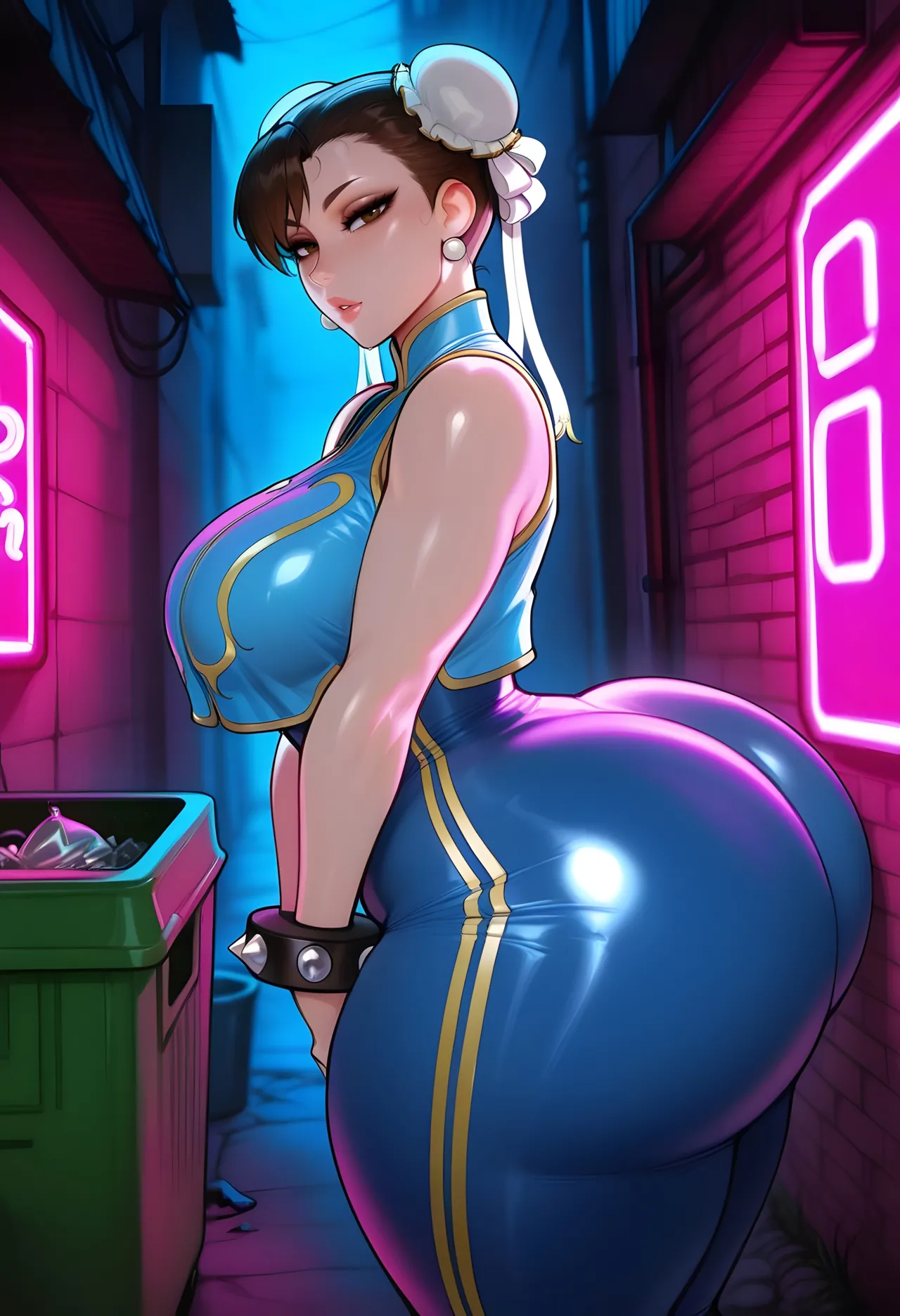 Manga Page 86