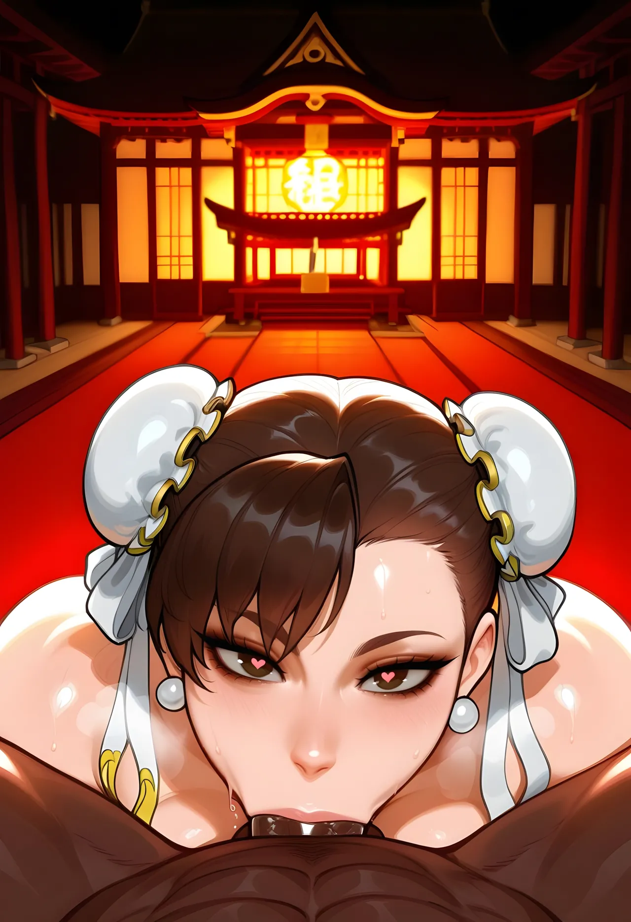 Manga Page 150