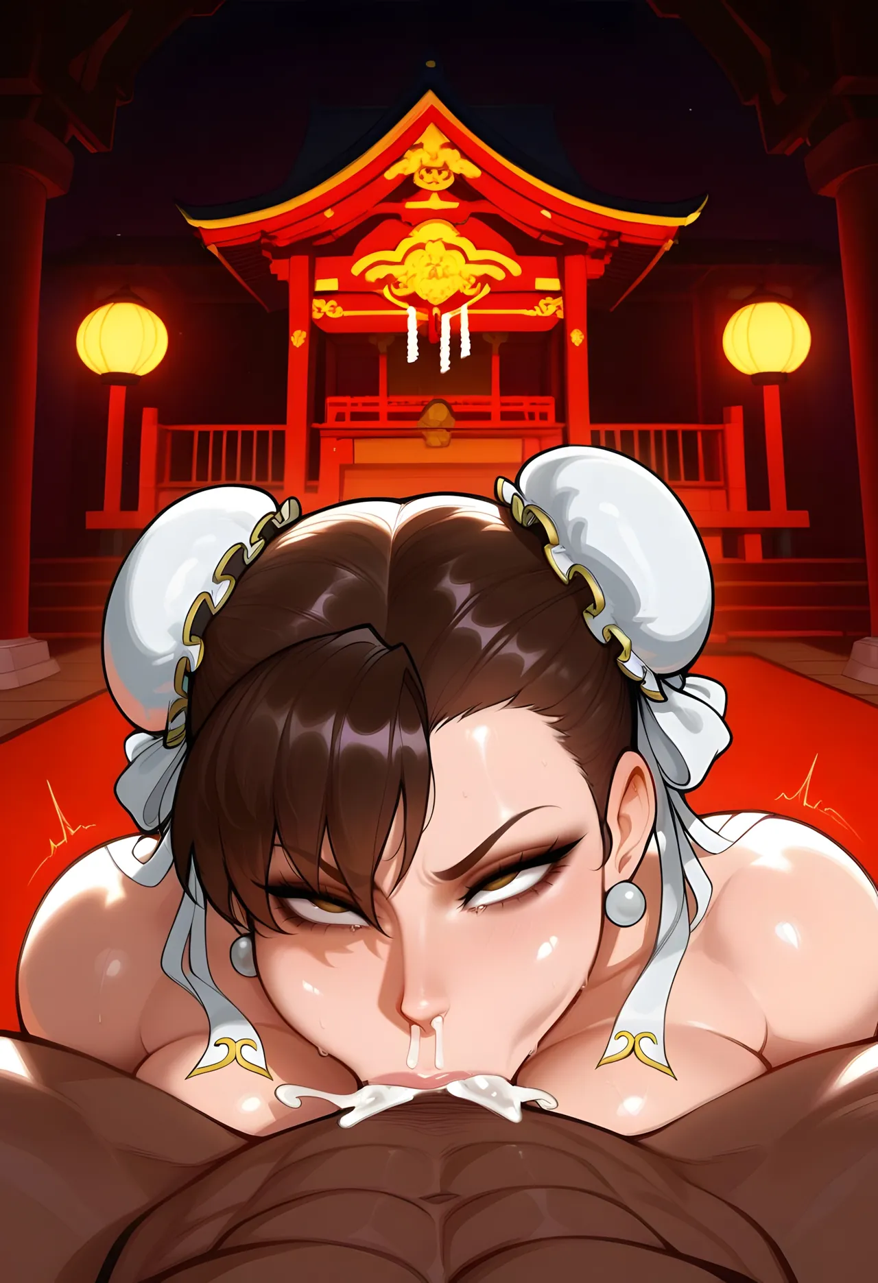 Manga Page 154
