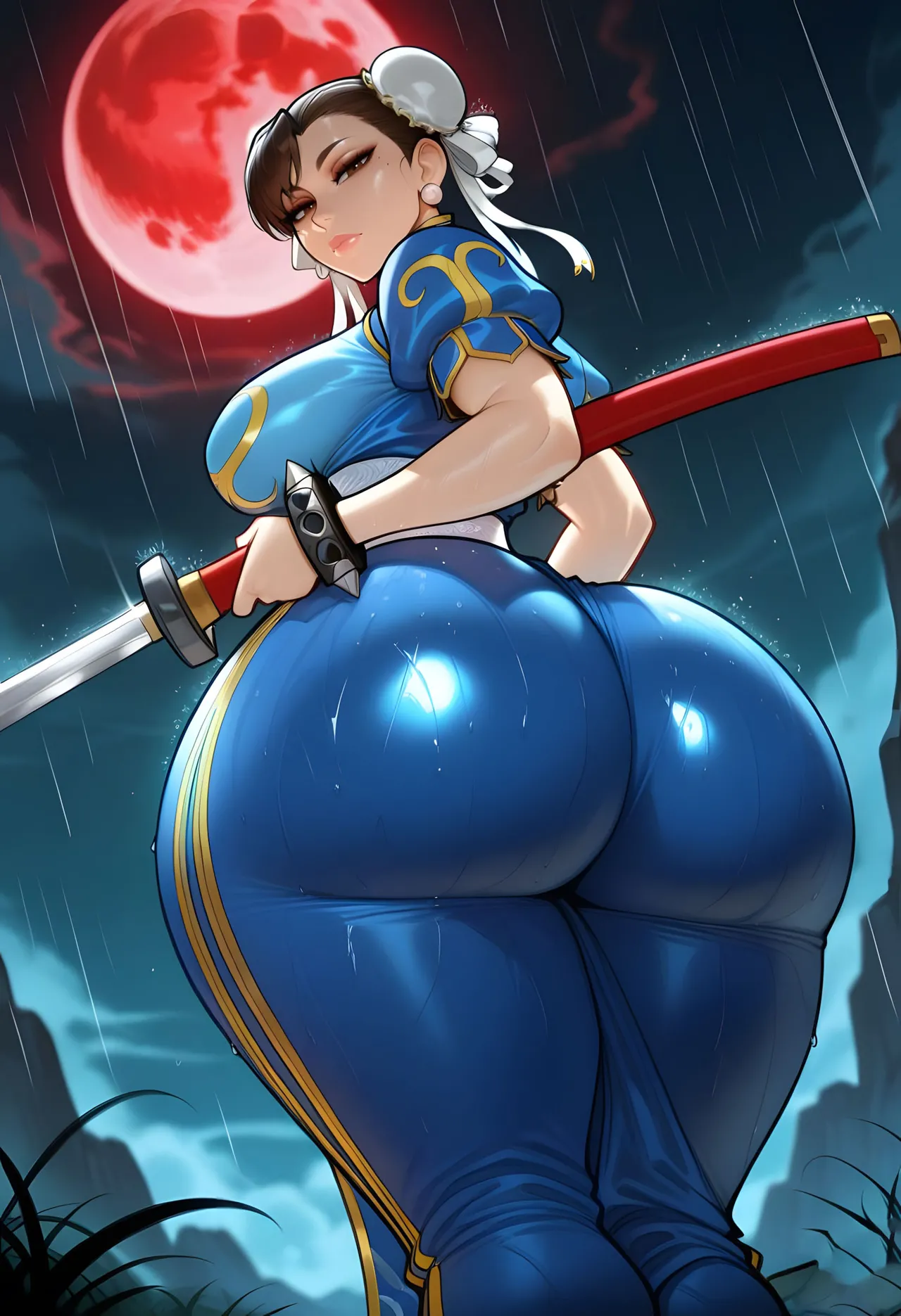 Manga Page 185
