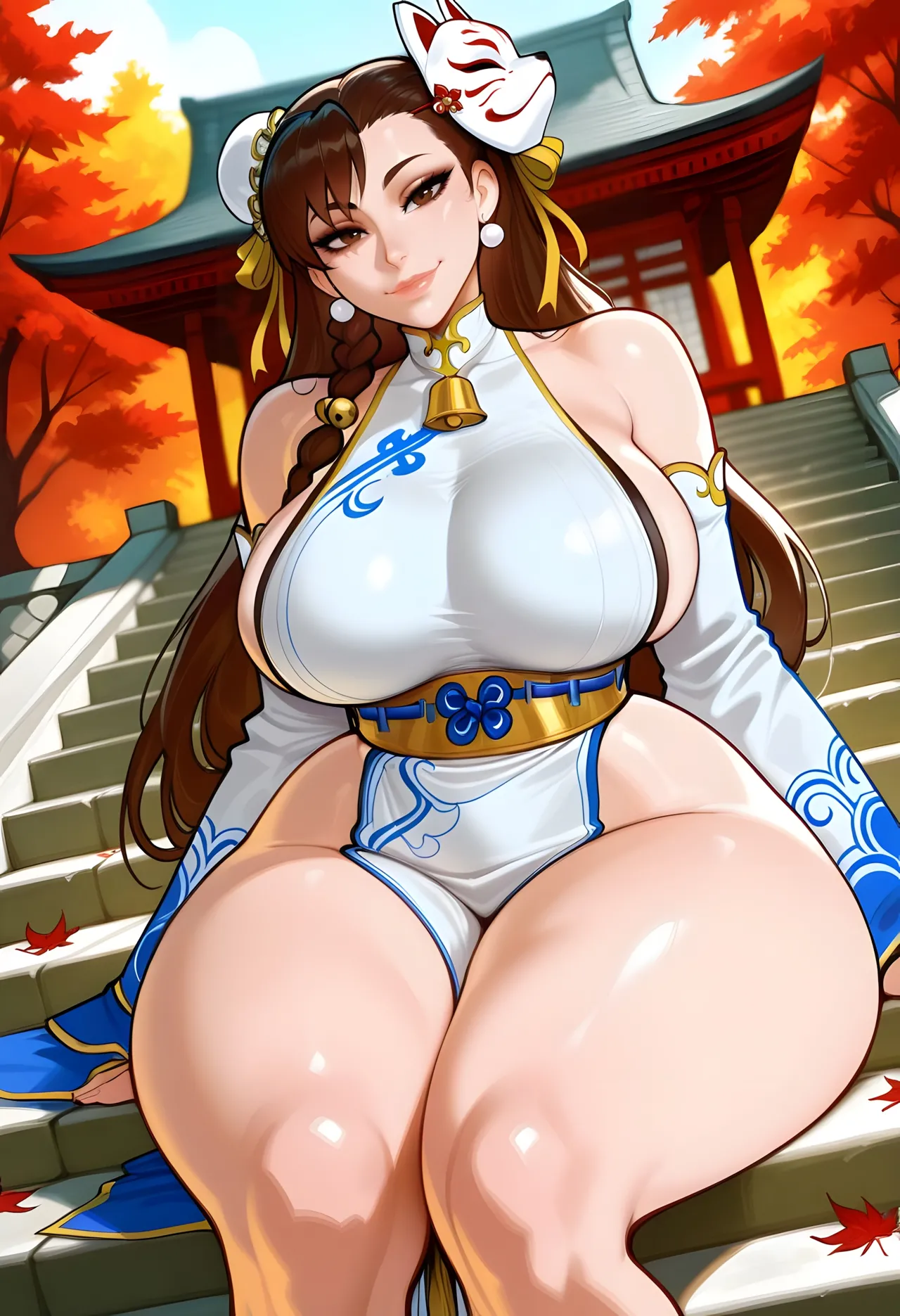 Manga Page 191