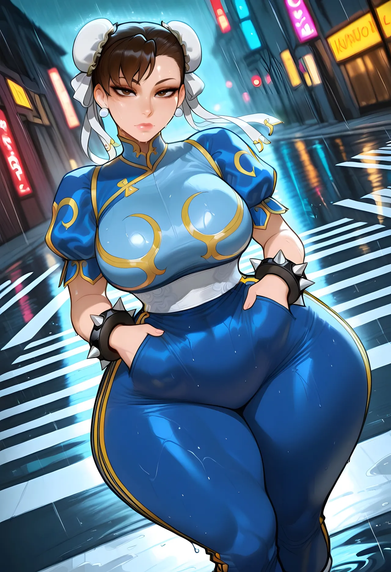 Manga Page 203