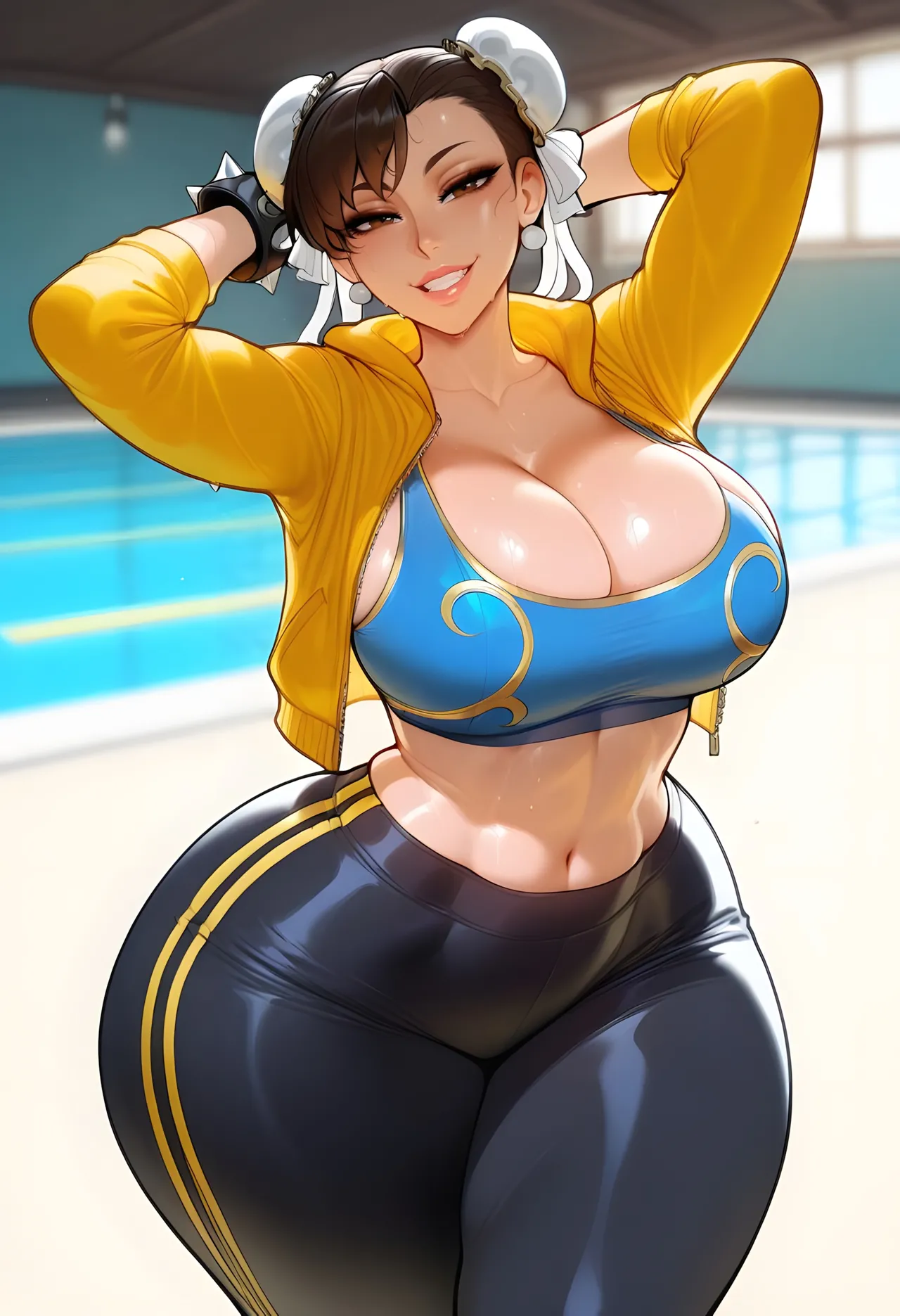 Manga Page 222