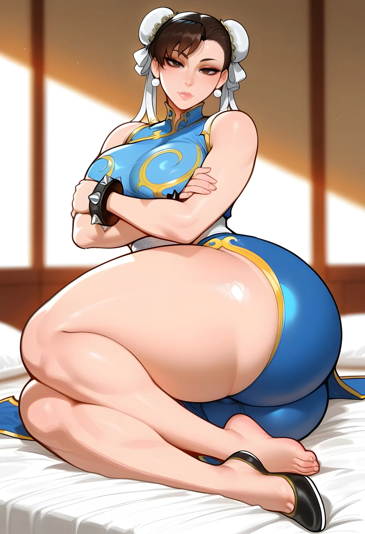 Manga Page 224