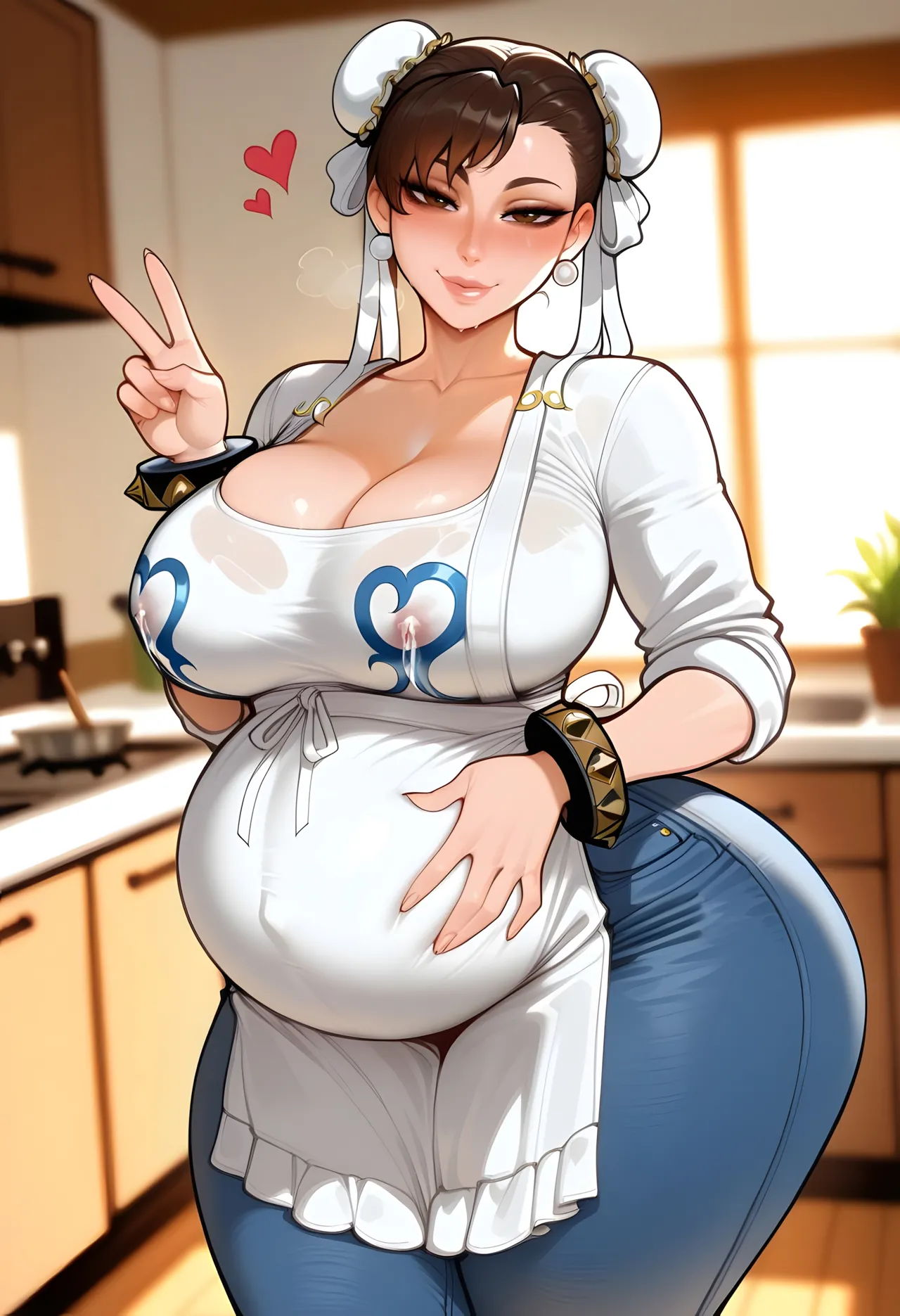 Manga Page 228