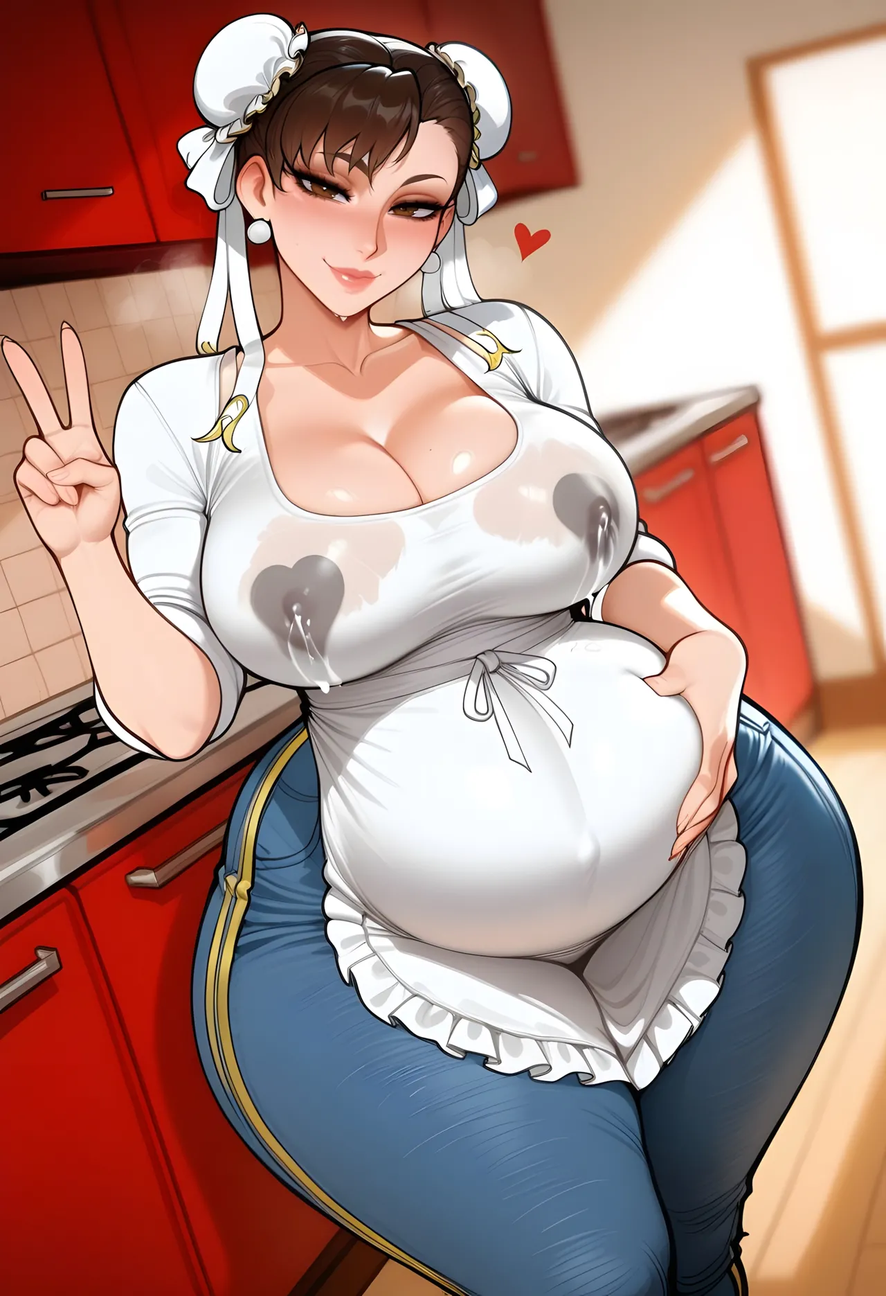 Manga Page 230