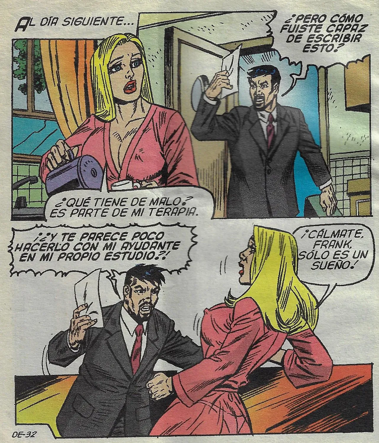 Manga Page 33