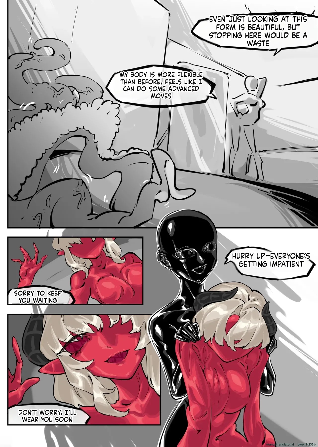 Manga Page 14