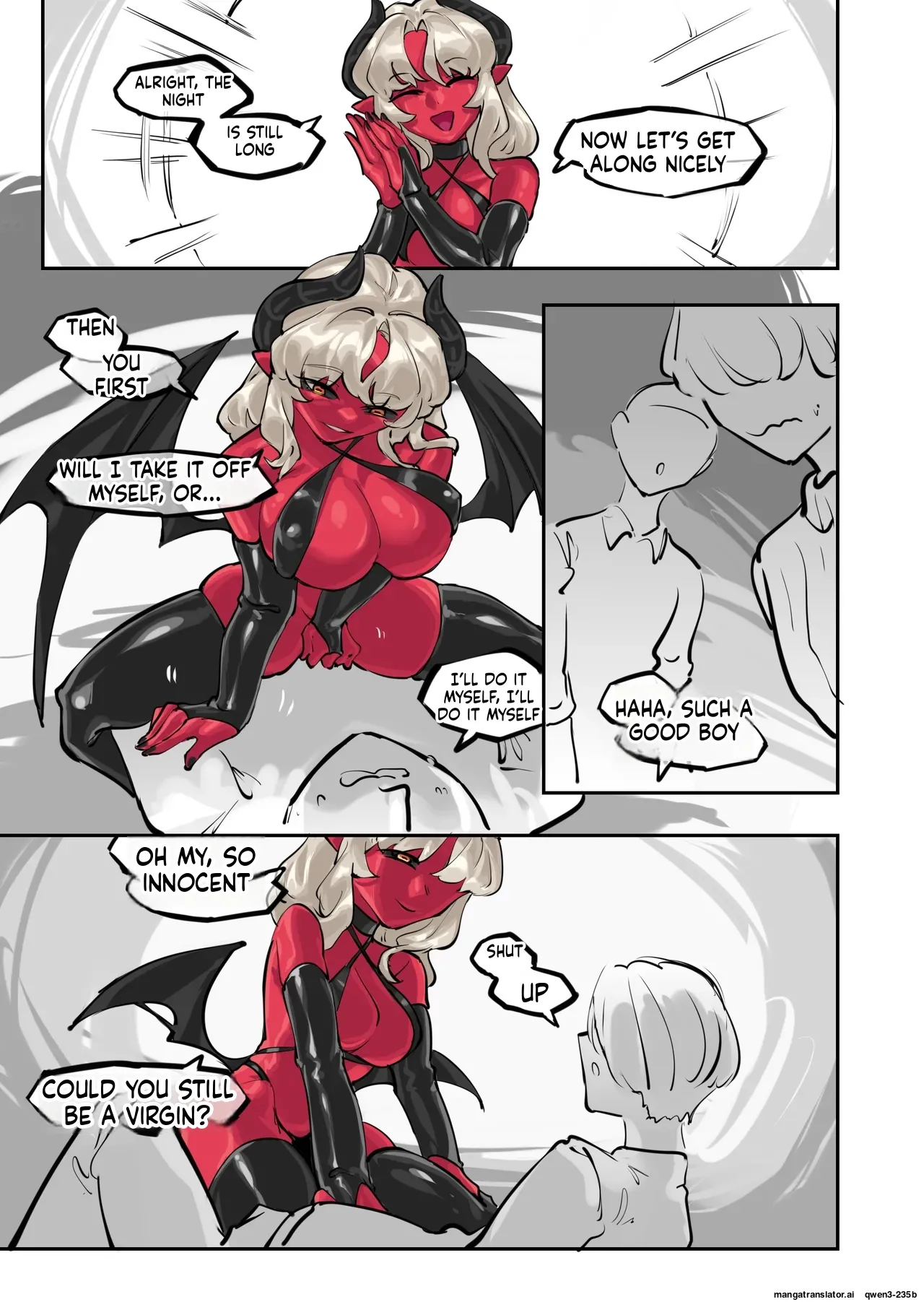 Manga Page 26