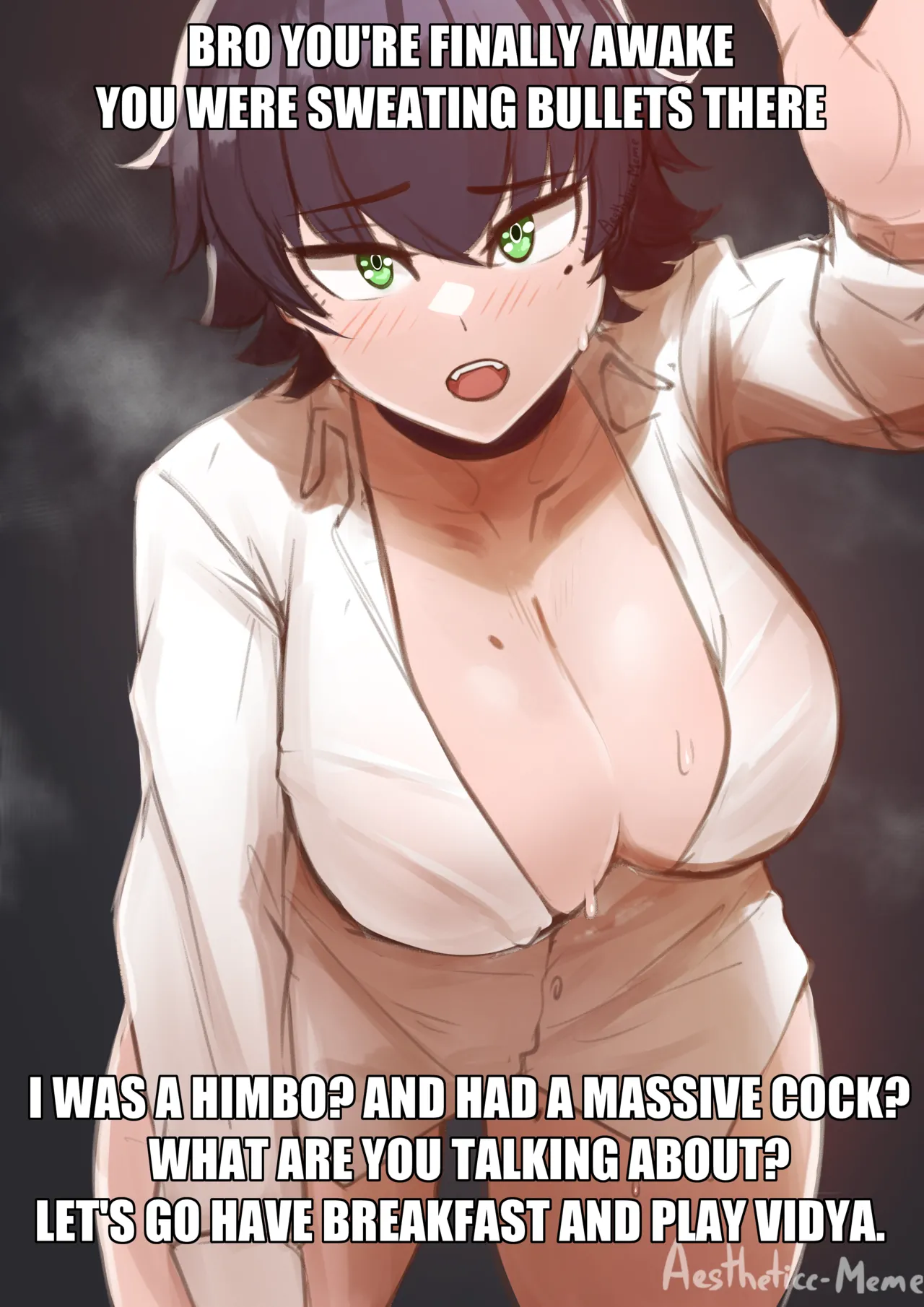 Manga Page 35