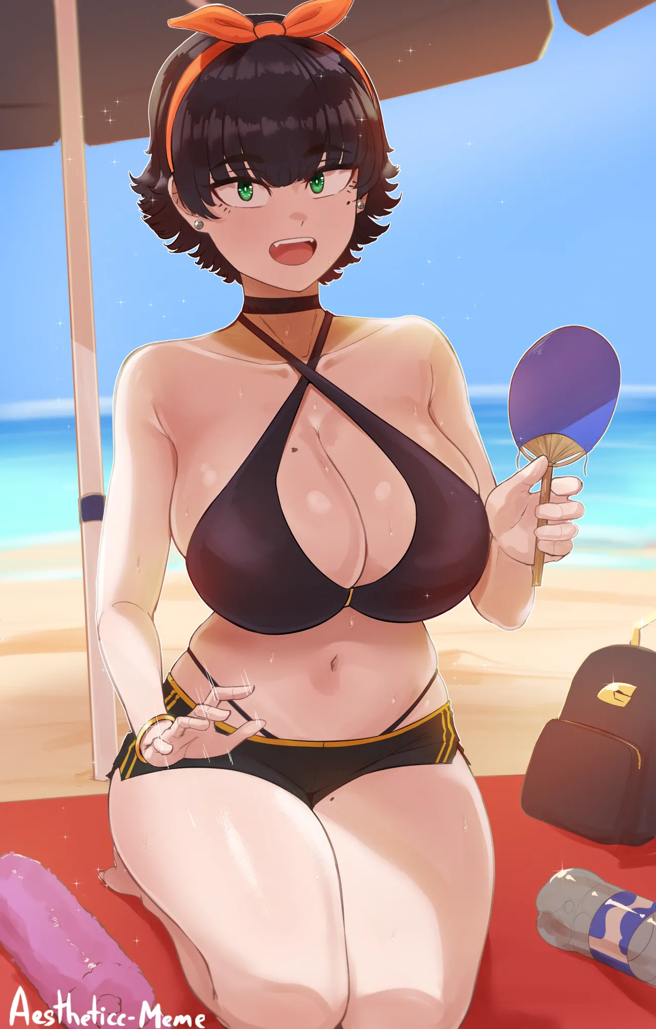Manga Page 44