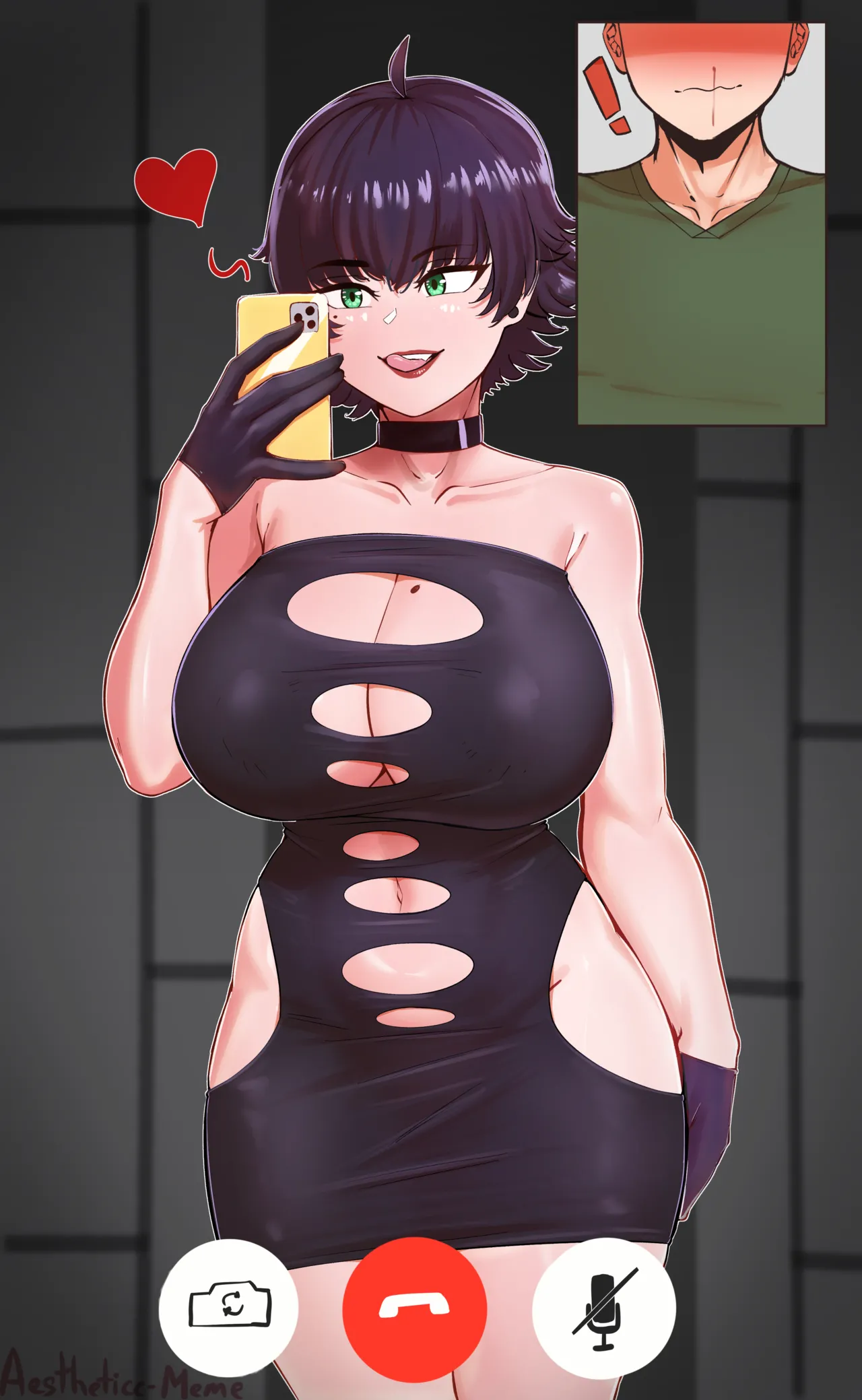 Manga Page 63