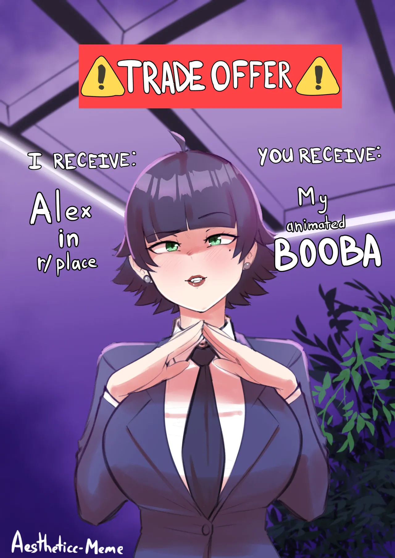 Manga Page 79