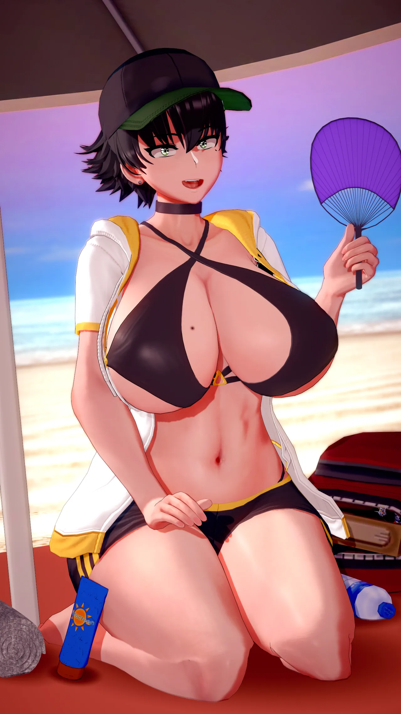 Manga Page 148