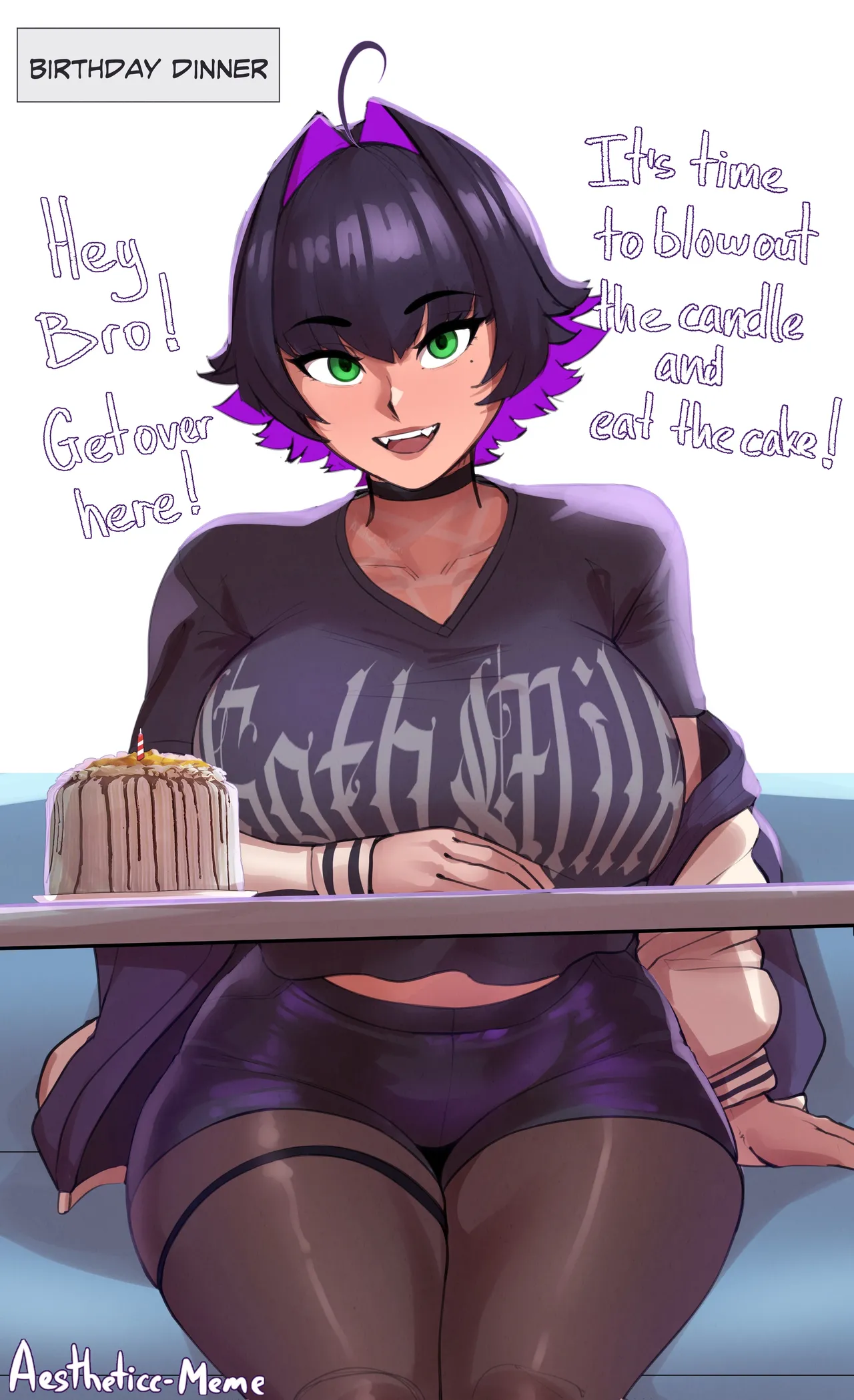 Manga Page 218