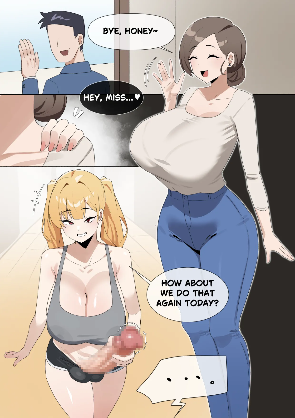 Manga Page 97