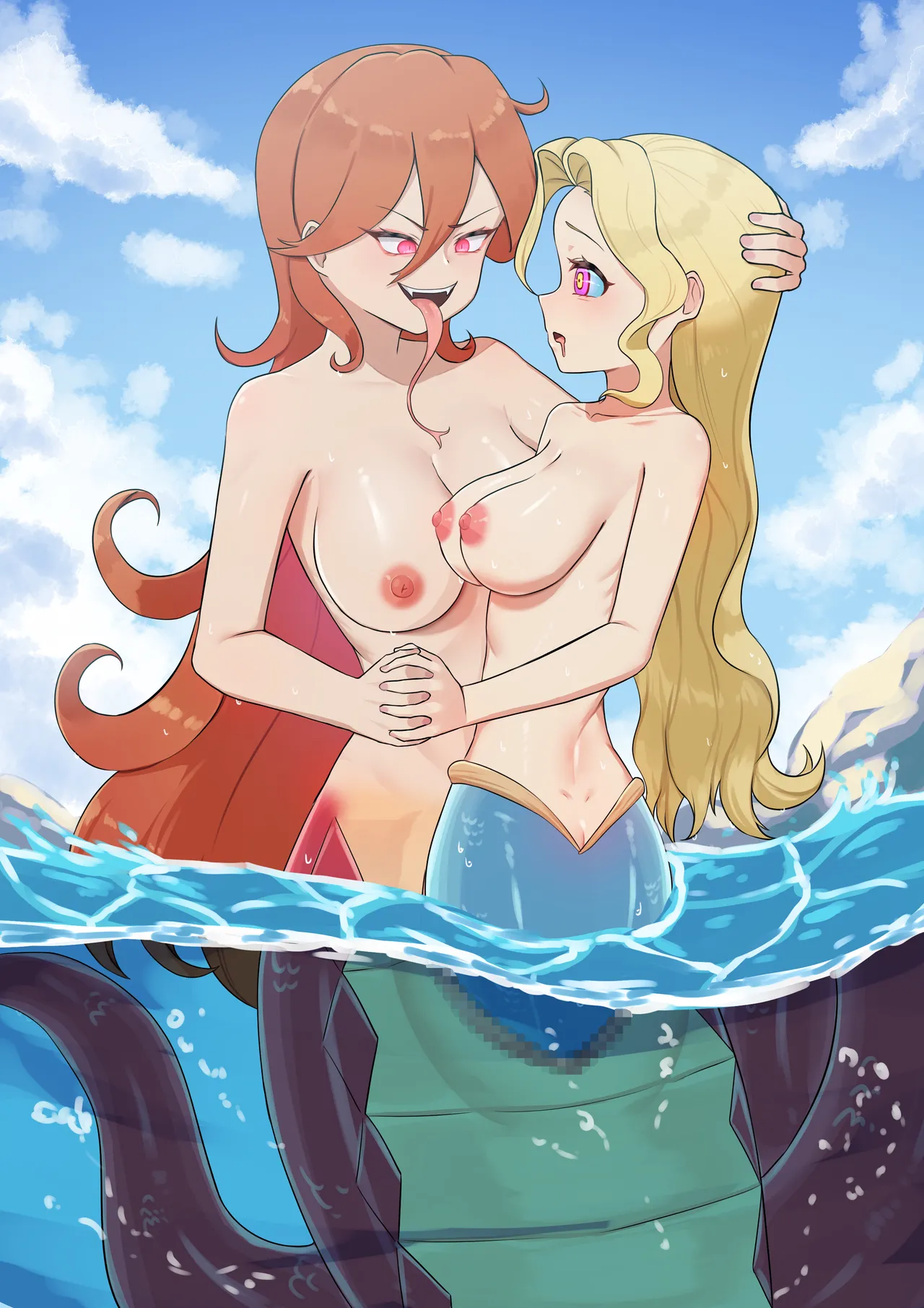 Manga Page 424