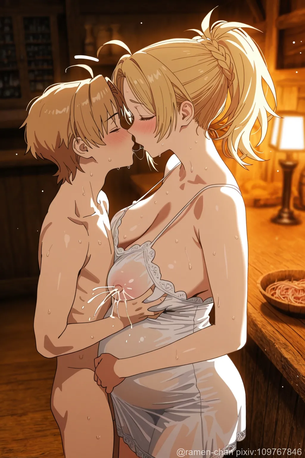 Manga Page 18