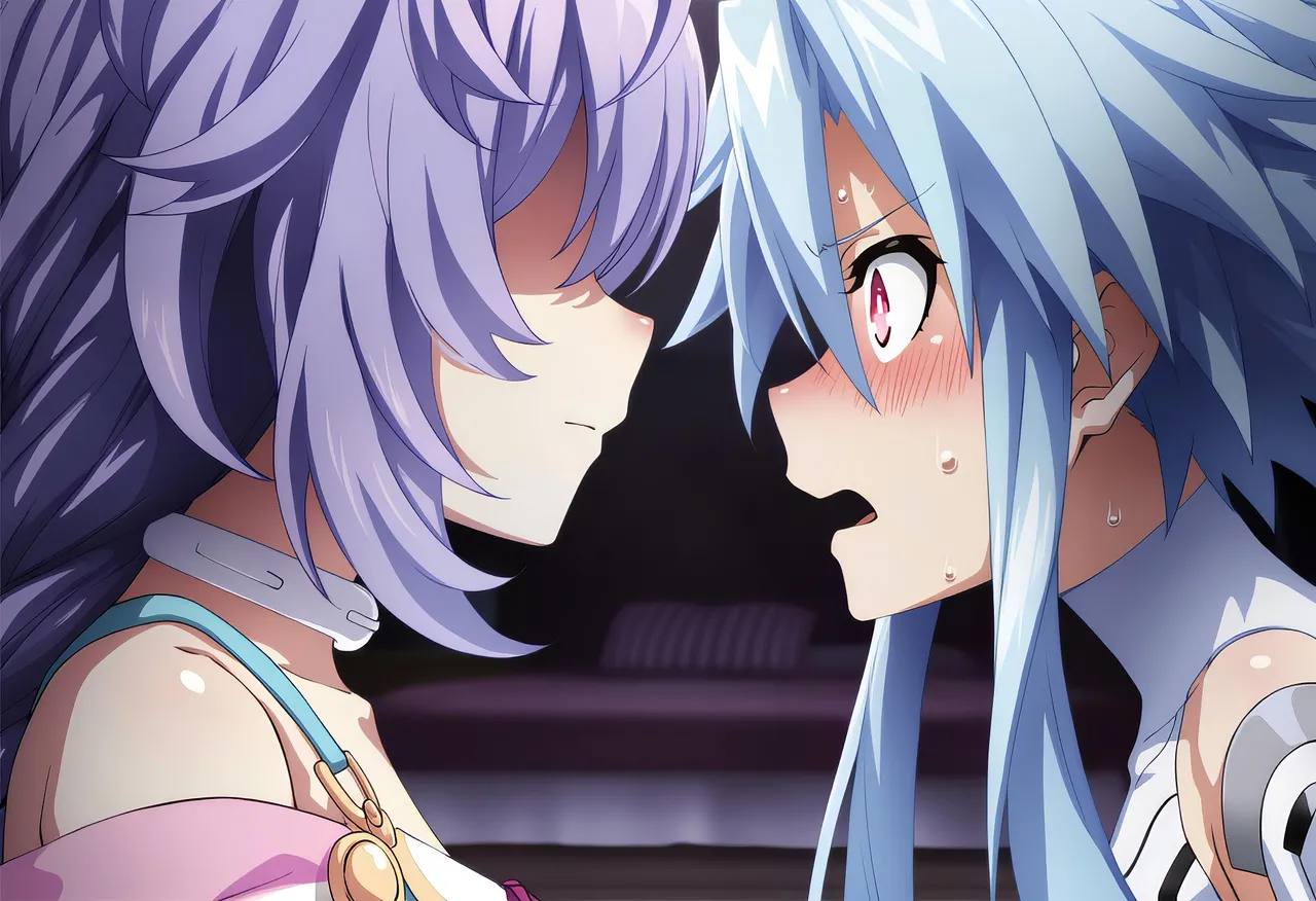 Manga Page 134