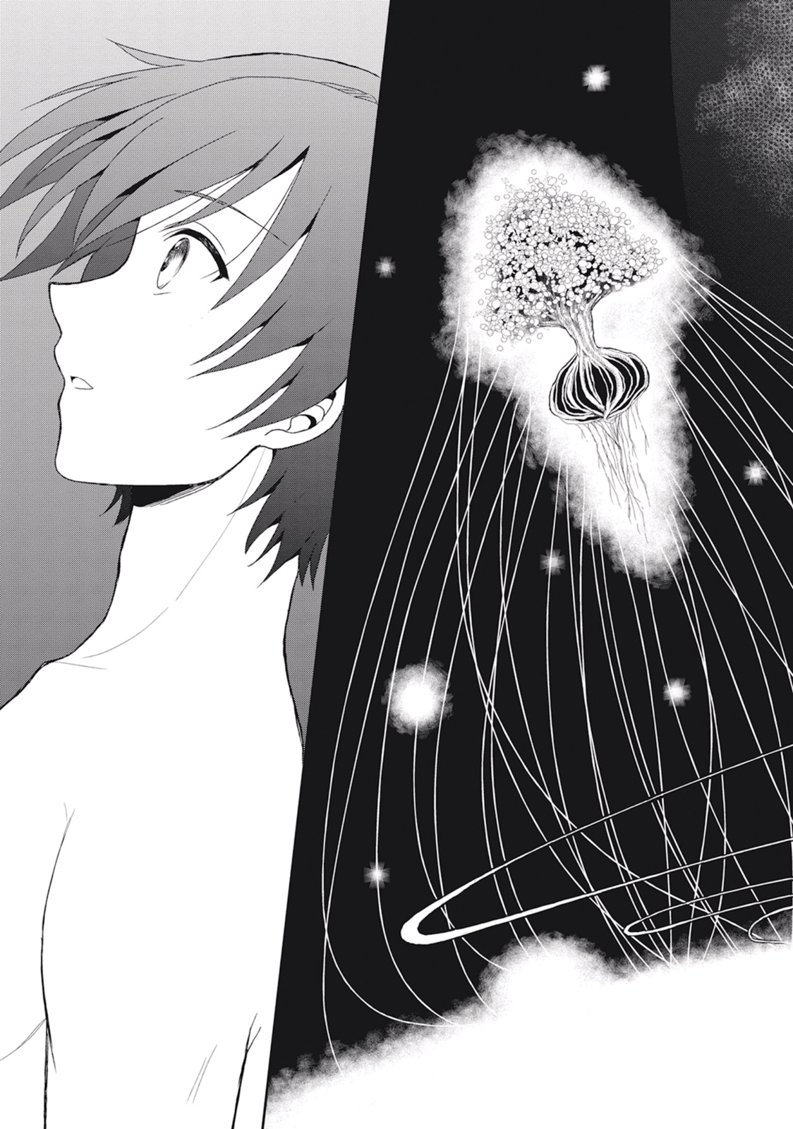 Manga Page 41