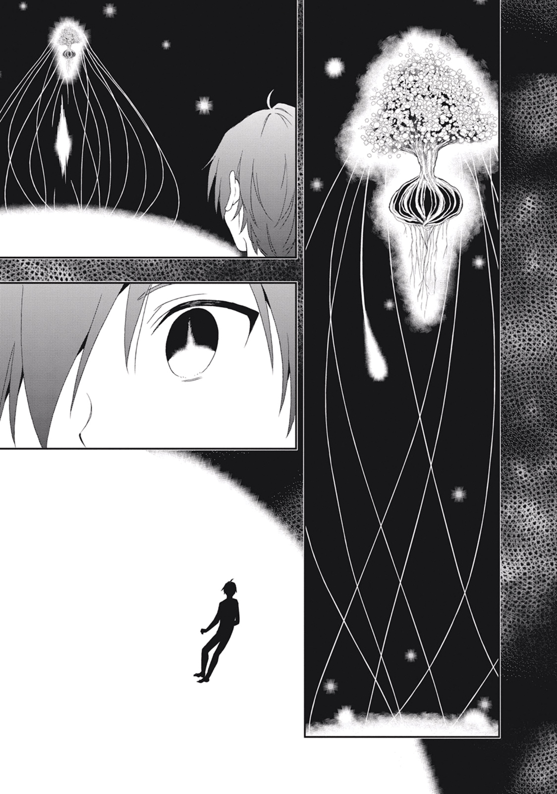 Manga Page 43