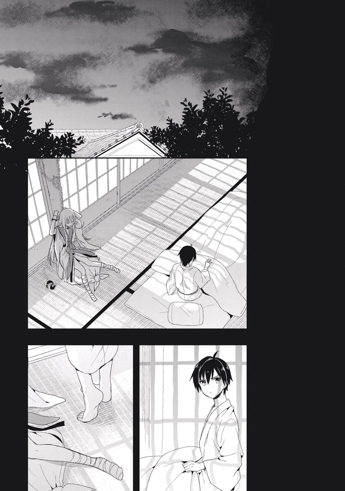 Manga Page 67