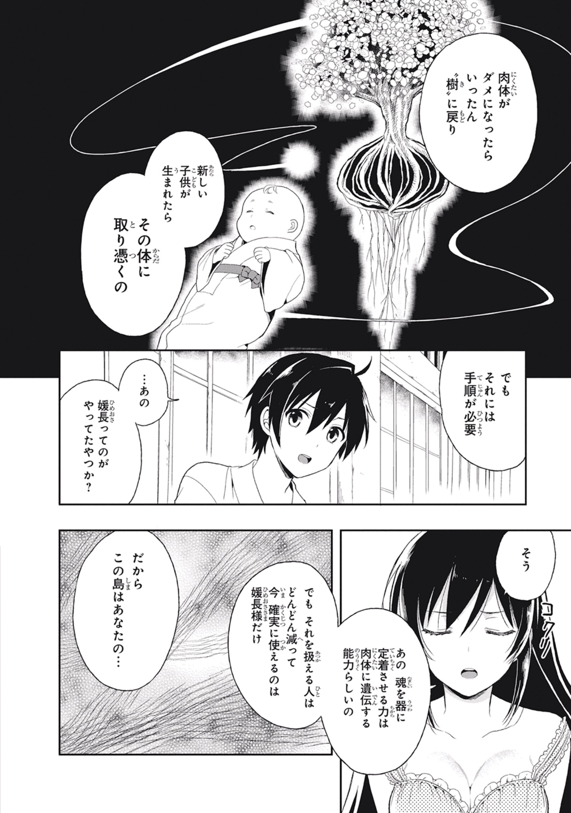 Manga Page 78