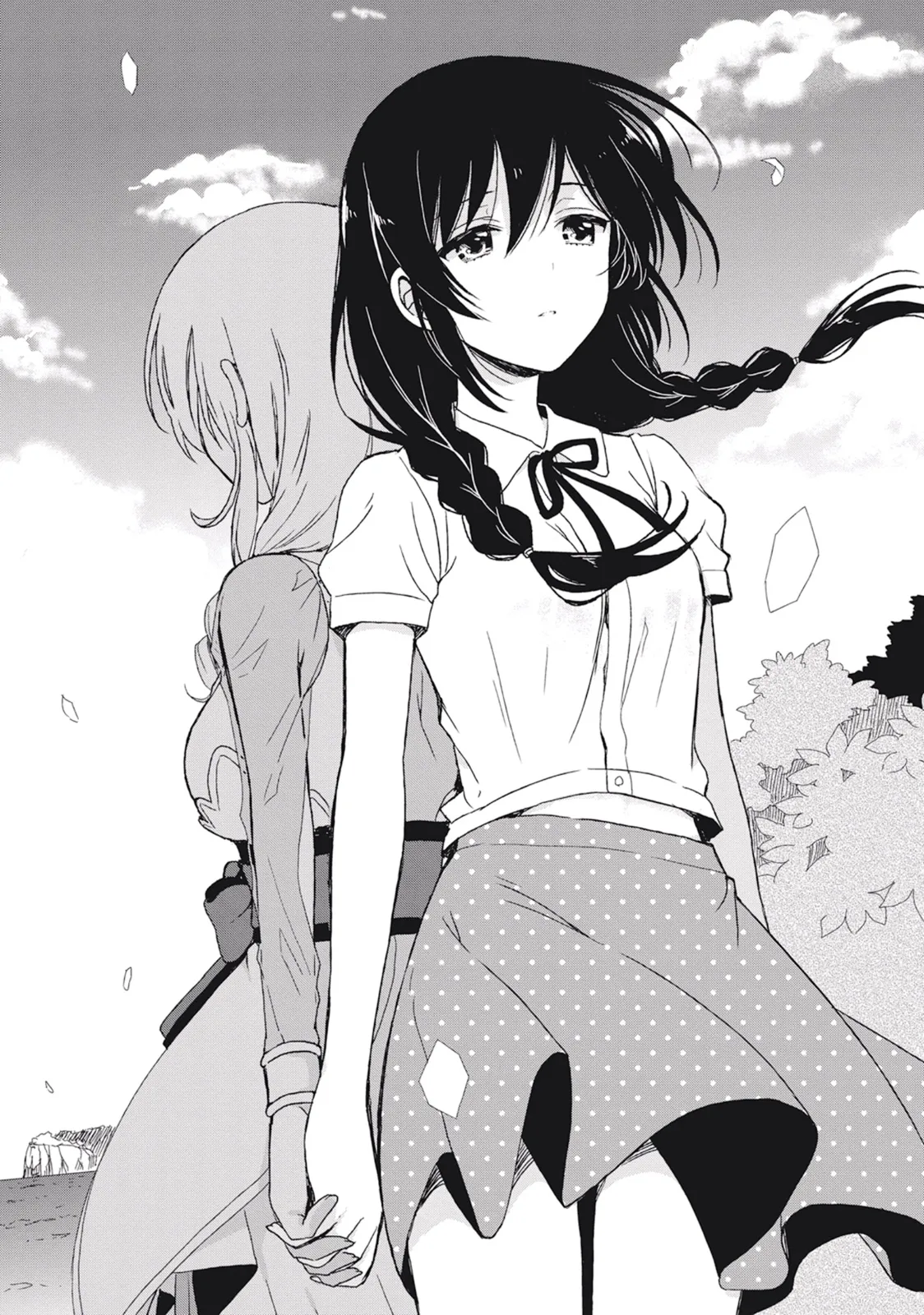 Manga Page 82
