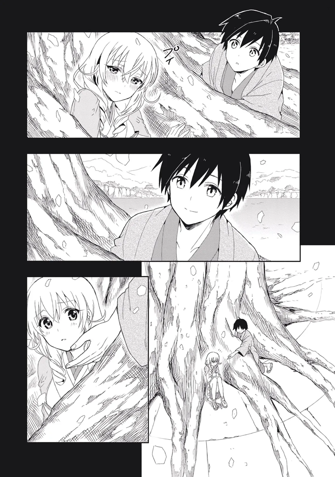 Manga Page 89