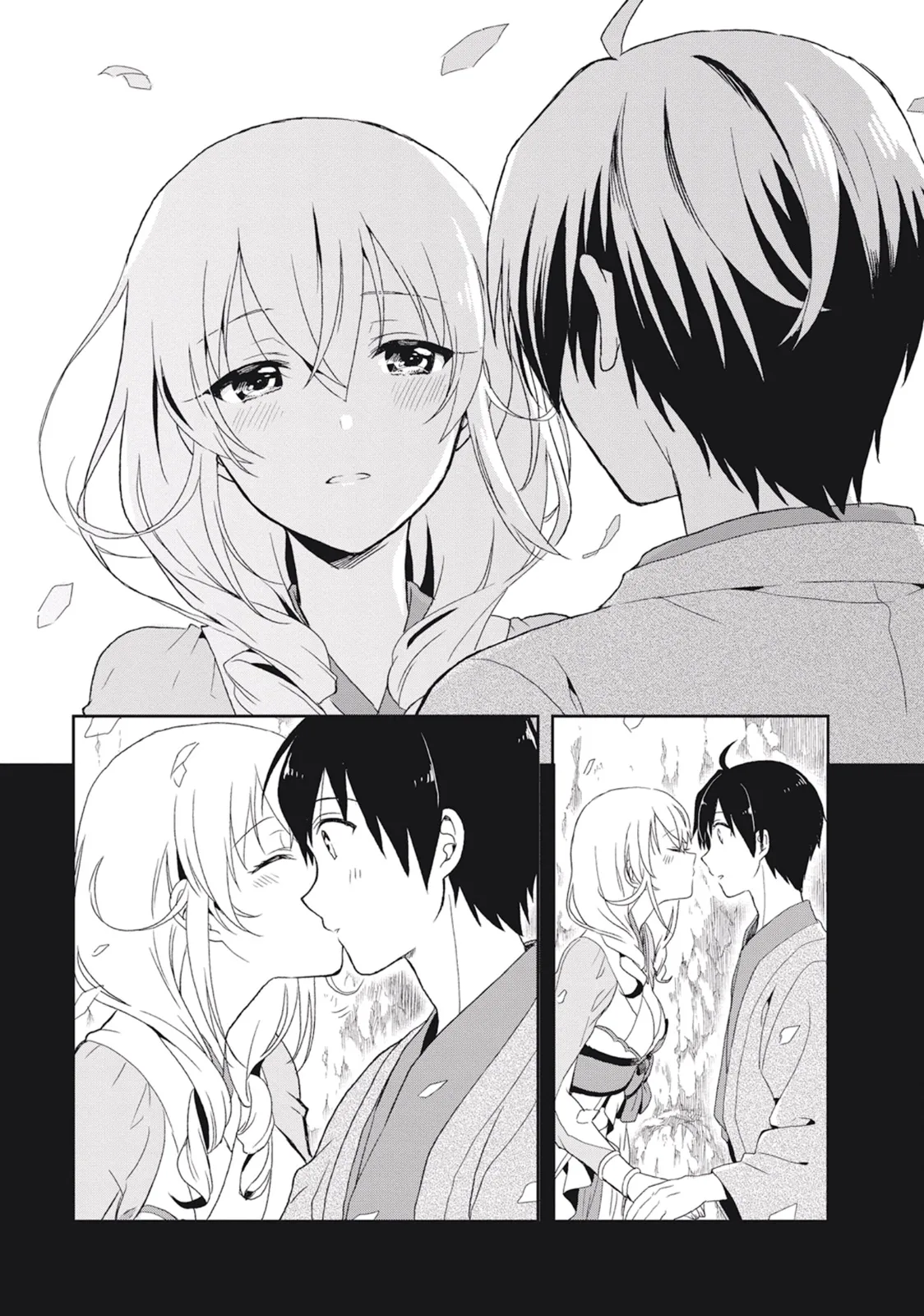 Manga Page 91