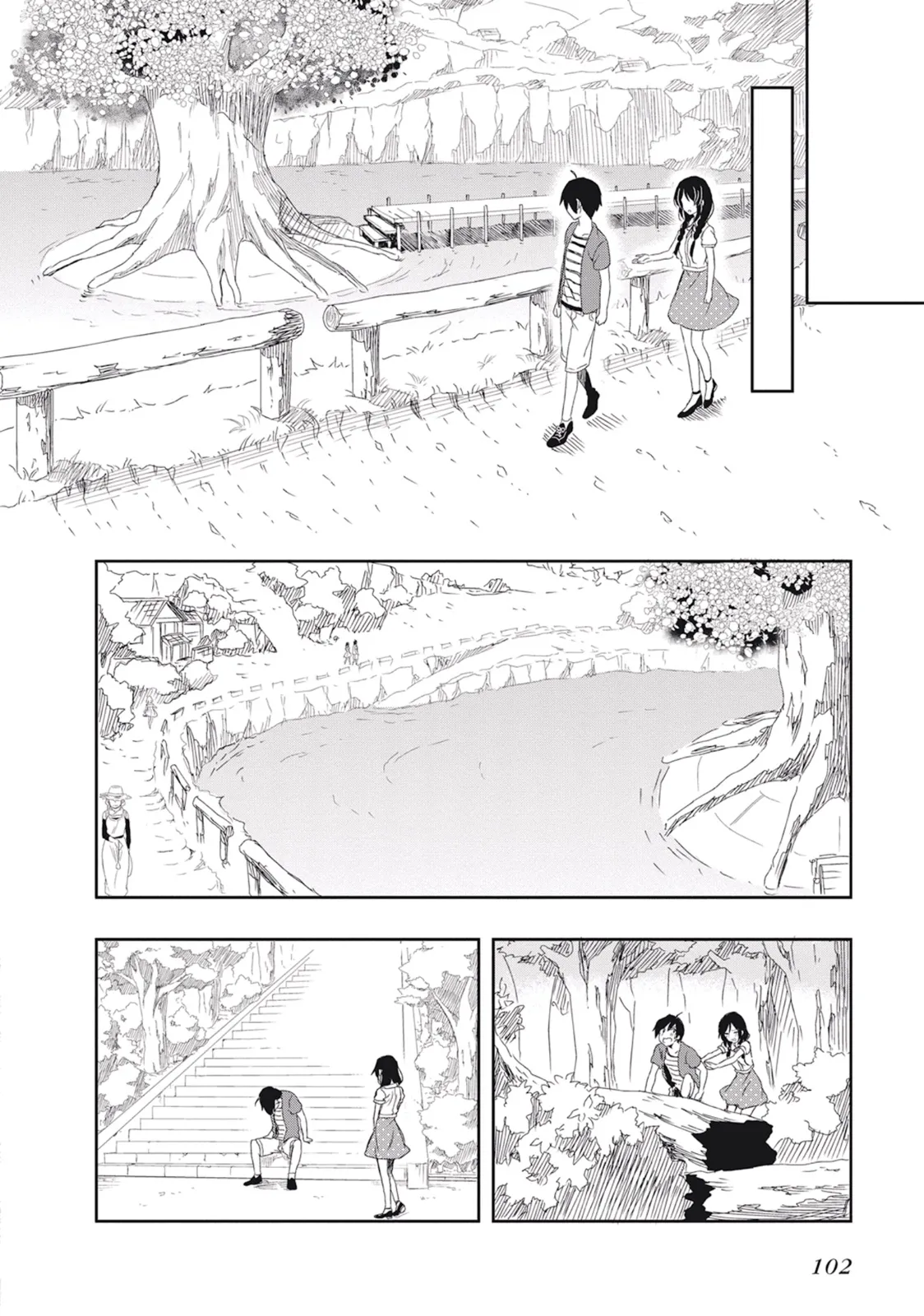 Manga Page 106