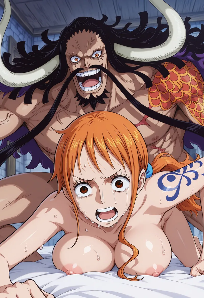 Manga Page 117