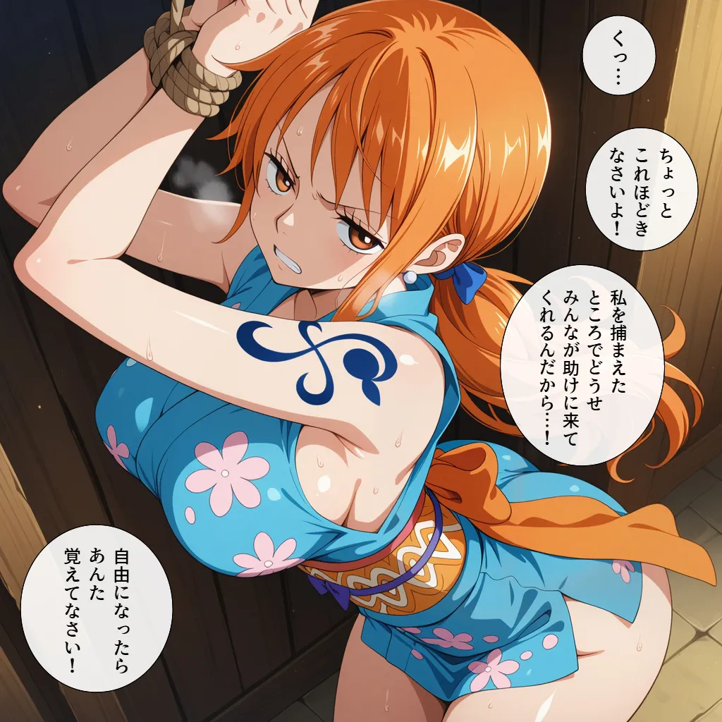Manga Page 128
