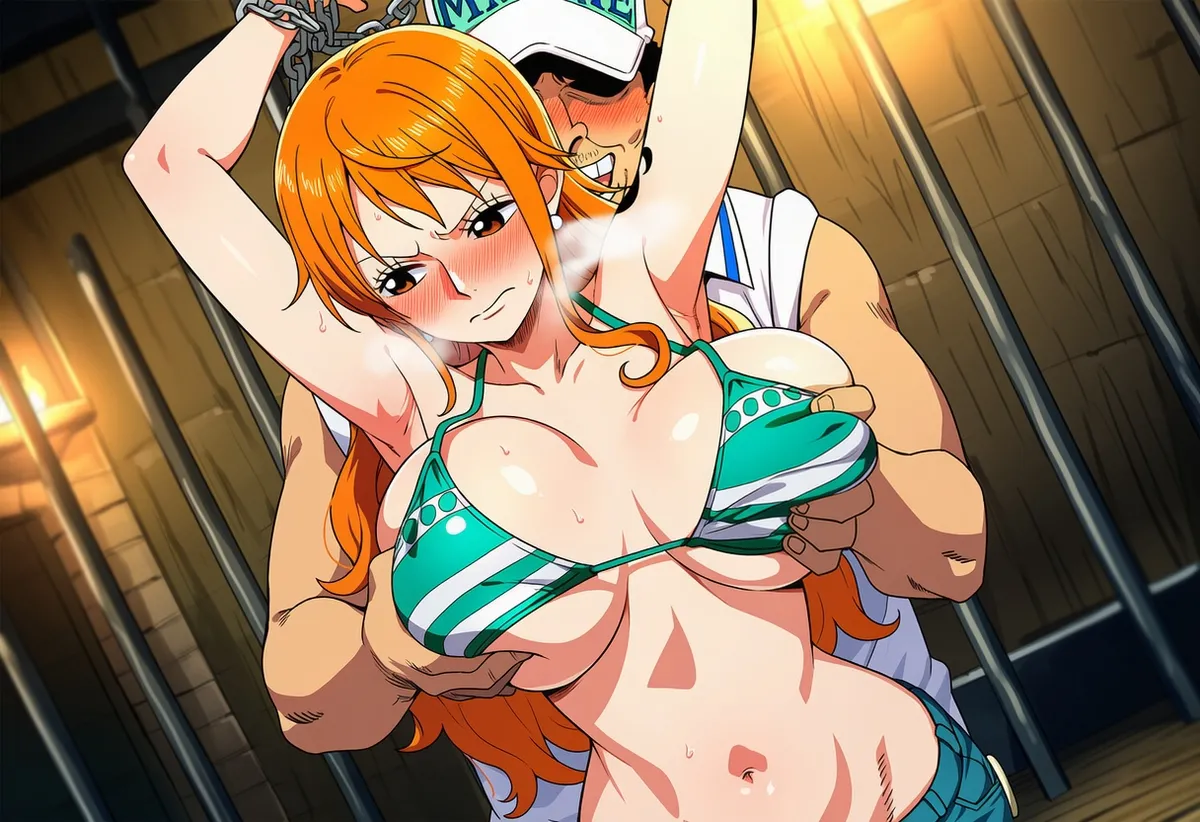 Manga Page 184
