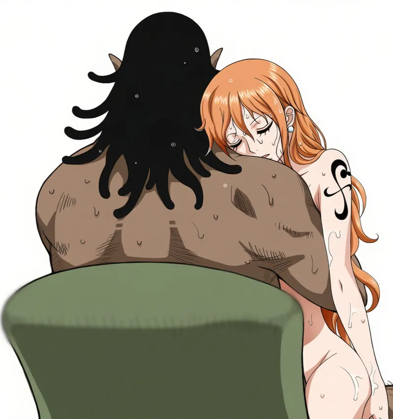 Manga Page 258