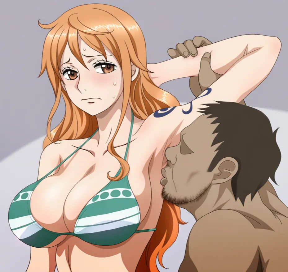 Manga Page 271