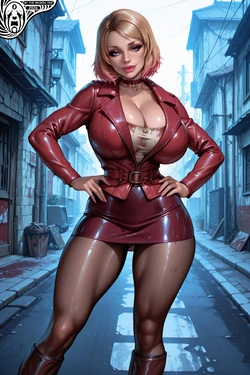 Gallery Cover