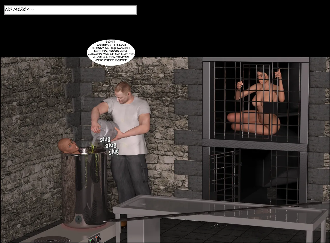 Manga Page 61