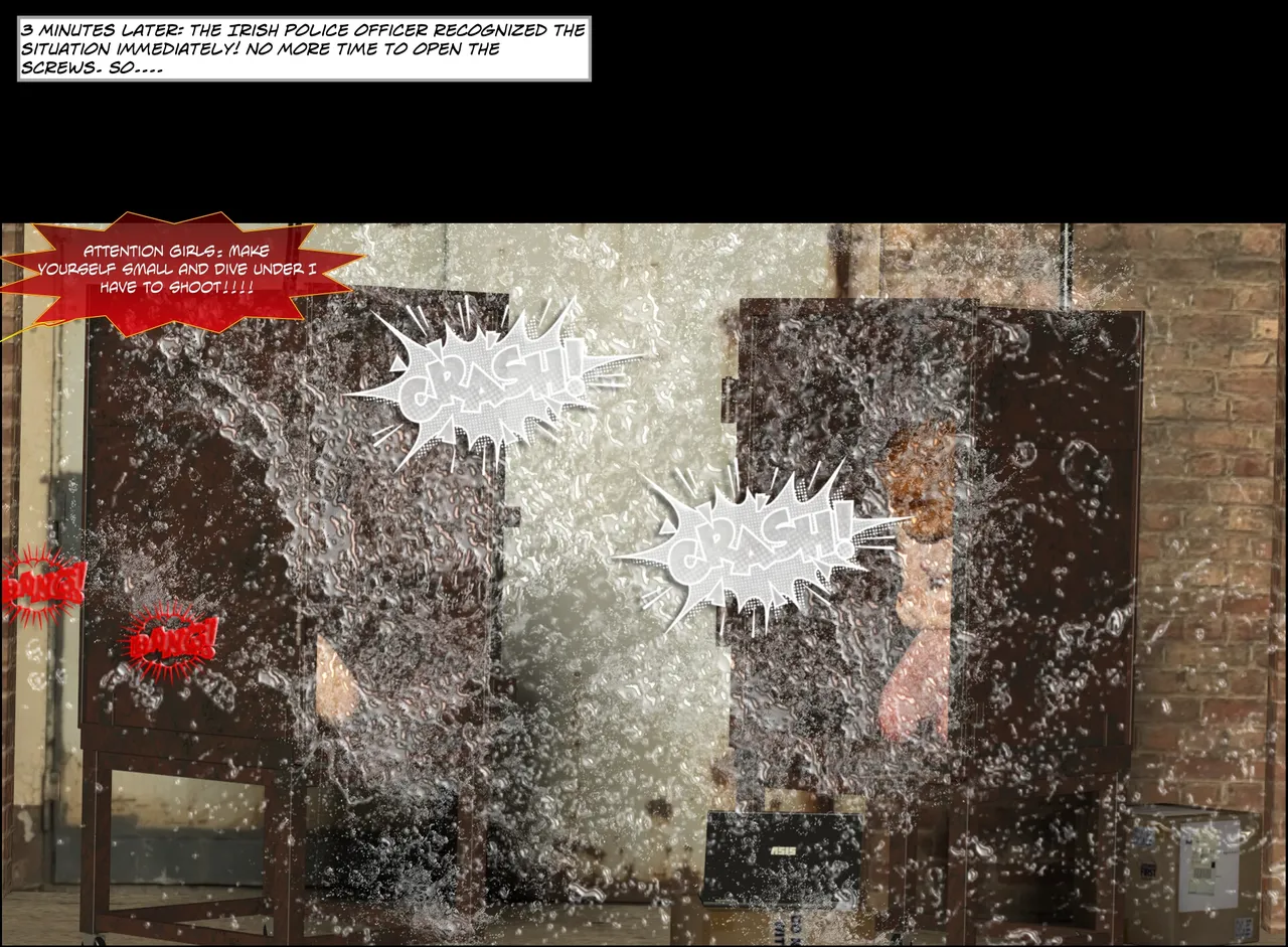 Manga Page 79