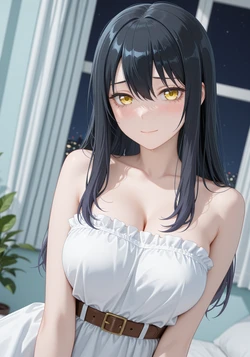 Gallery Cover