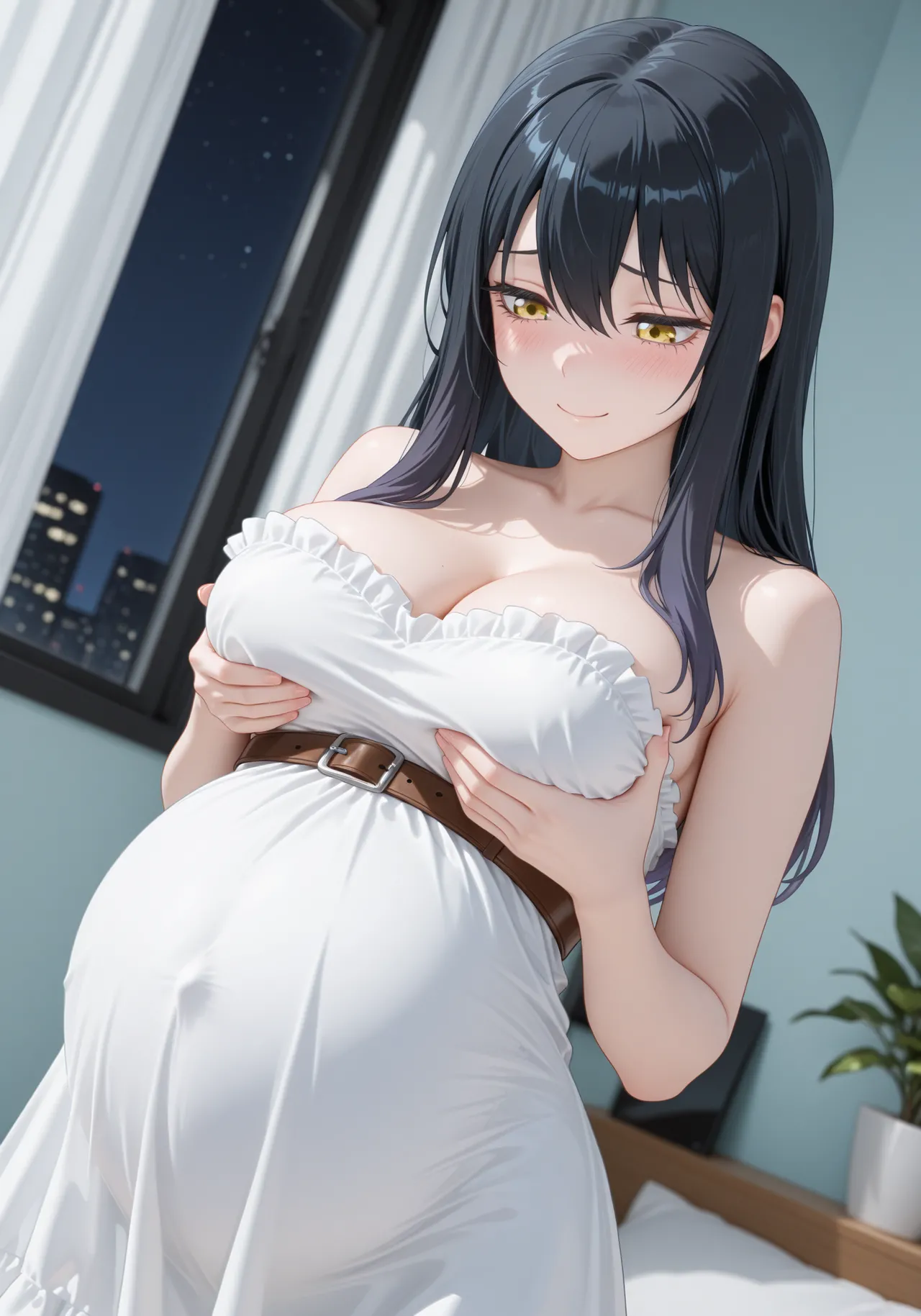 Manga Page 103