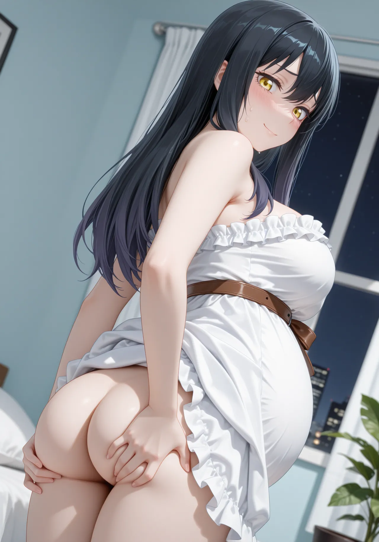 Manga Page 104