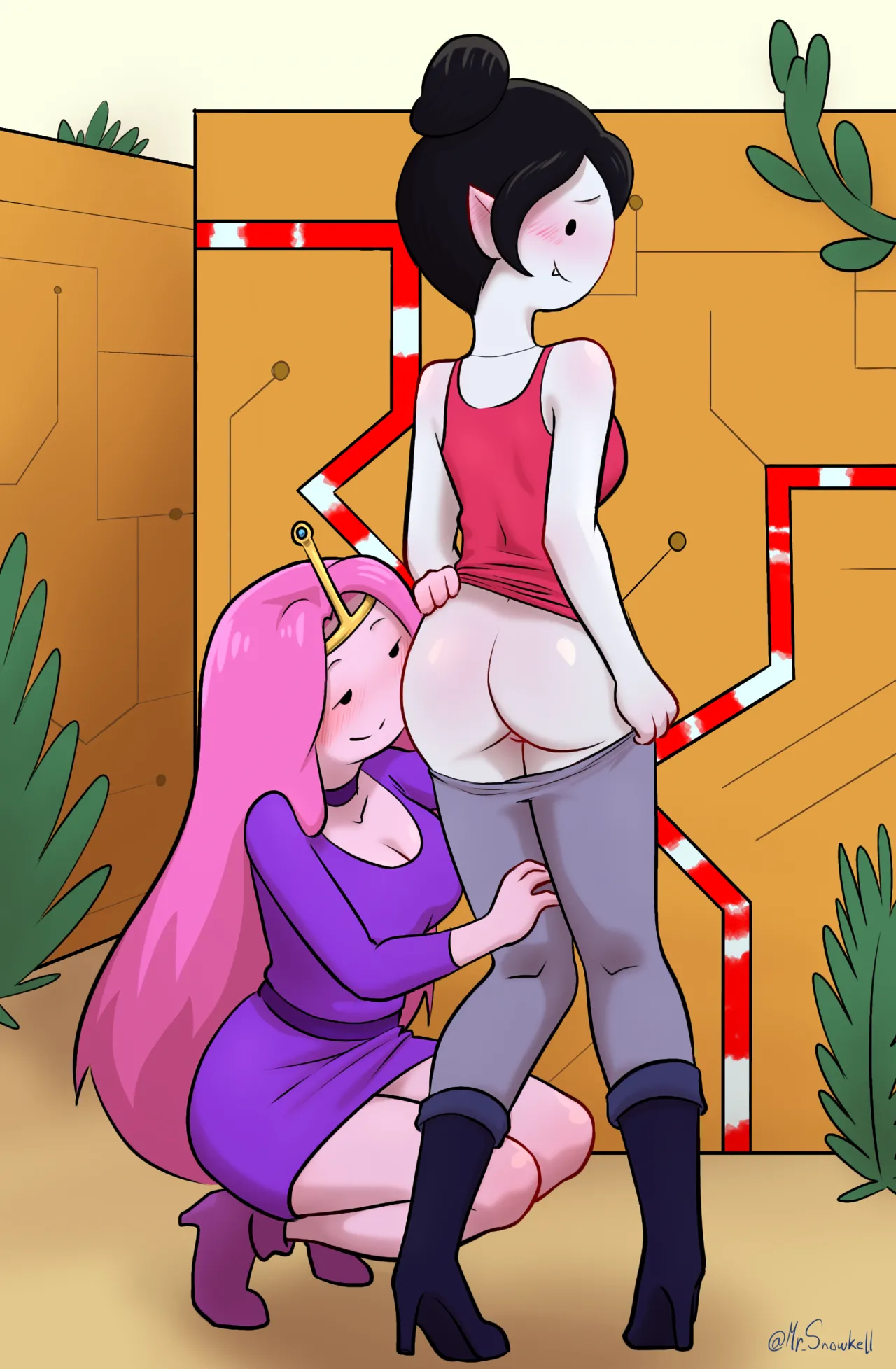Manga Page 61