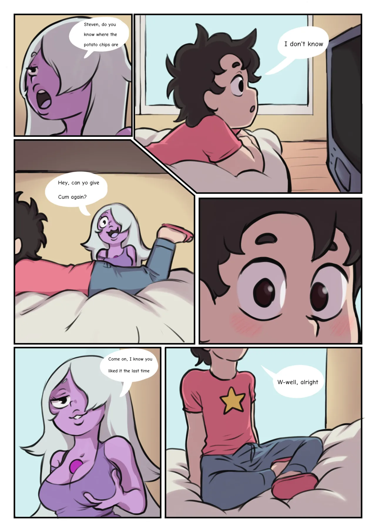 Manga Page 163